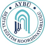 AYBÜ