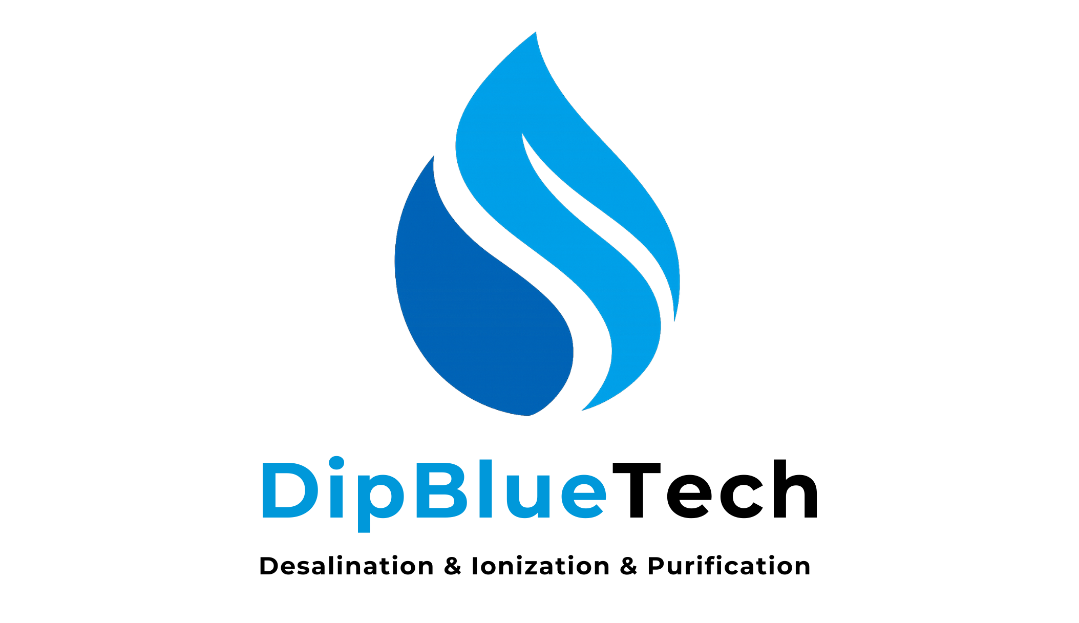 DipBlueTech