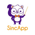 Sincapp AI